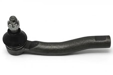 Rotule de direction Toyota AYGO
