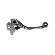 WHITES BRAKE LEVER