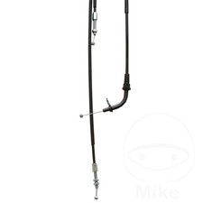 Throttle Cable Set Fits Suzuki VX 800 1990-1997