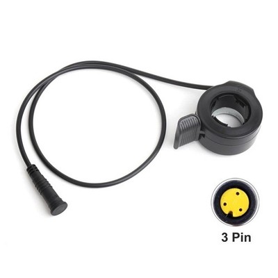 Neu EBikeMotorkabel 130x Gasdrossel Bremsanzeige Für Bafang M400 G330 G510 M620