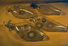 Baby Nursery #B8 35mm Vintage Photo Slide PS03.