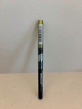 Max factor eyeliner waterproof  excess intensity longwear x1 choose shade sealed
