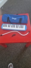 musikinstrumente für erwachsene