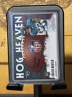 2025 Panini Travis Hunter Base (Raw)