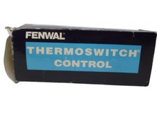 FENWAL 01-018050-300 THERMOSWITCH NSMP