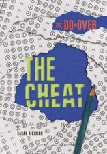 The Cheat Paperback Sarah Richman