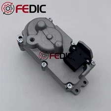 4034315 4032772HX 12V Turbo actuator for Dodge Ram Heavy Duty Truck 6.7 L
