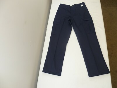 Pantalons cargo homme Dickies | Tous les articles chez