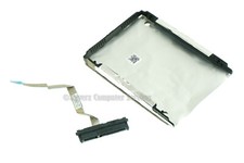 AP13N000900 NBX0001K900 OEM LENOVO HD CADDY W/ CONNECTOR 330-17IKB 81DM CC313