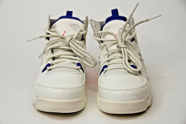 jordan flight club 91 racer pink