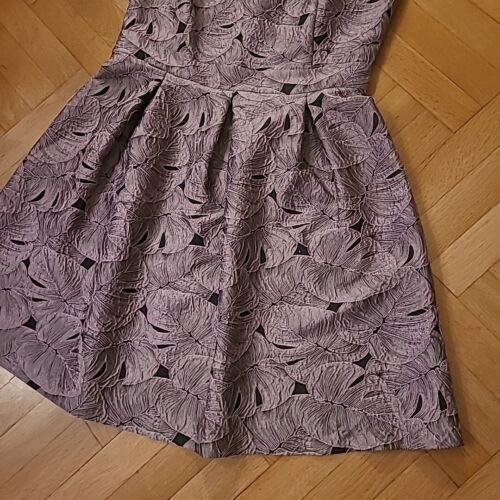Kleid, Festlicher Anlass, Jake' S Collection, Gr. 44 - Bild 5 von 7