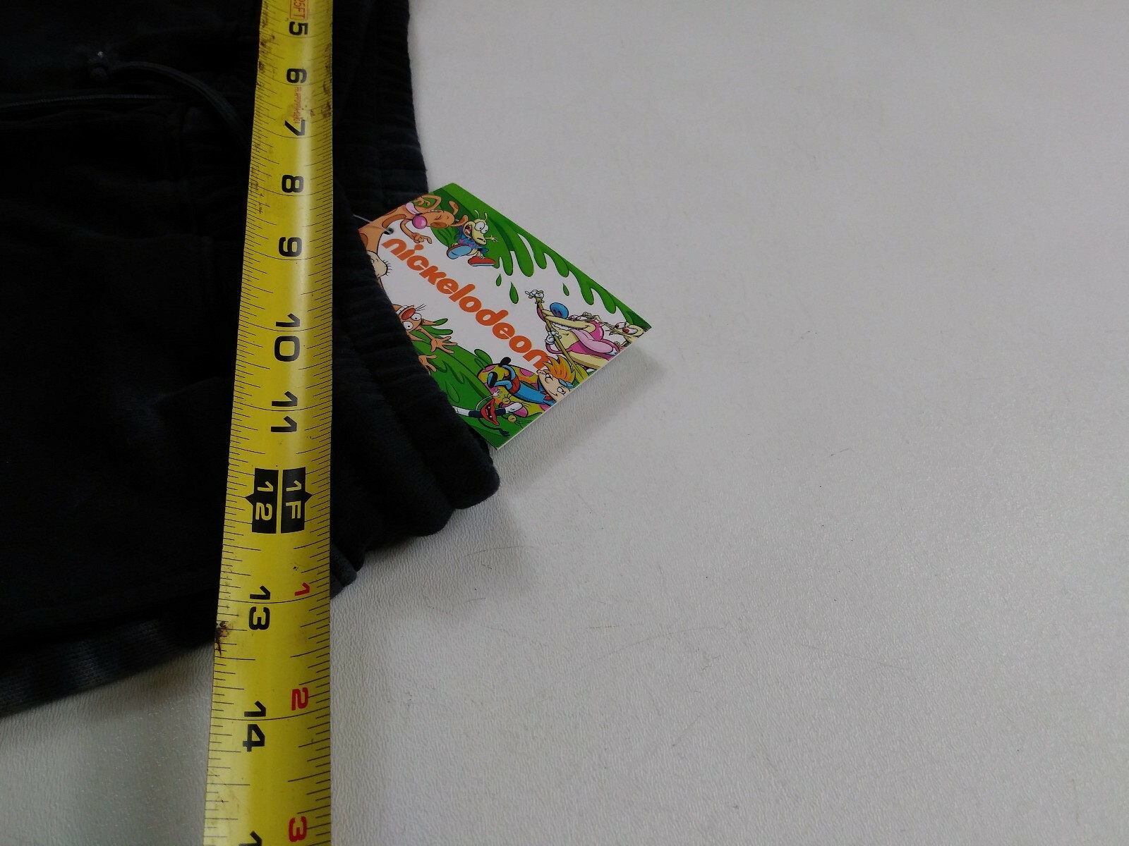 Picture 10 of 11