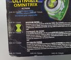 Bild 11 von 11