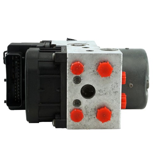 ABS Alfa Romeo 0273004483 0265216401 46513088 24 Monate Garantie/ - Bild 2 von 7