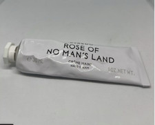 Byredo Rose Of No Man s Land Hand Cream 1fl o...