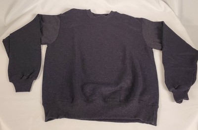 champion life super fleece 2.0