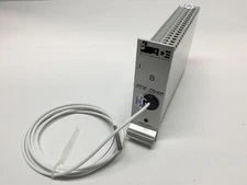 ADE Technologies PDB-EURO OSC Module with Sensor Probe 2537