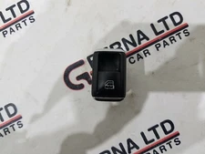 GENUINE MERCEDES E CLASS W207 10-2017 ELECTRIC WINDOW CONTROL SWITCH A2049055502