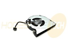 GENUINE HP ELITEBOOK 820 G1 820 G2 LAPTOP CPU COOLING FAN 730547-001 TESTED