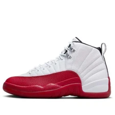 CT8013 116 Jordan 12 Retro Cherry (2023)