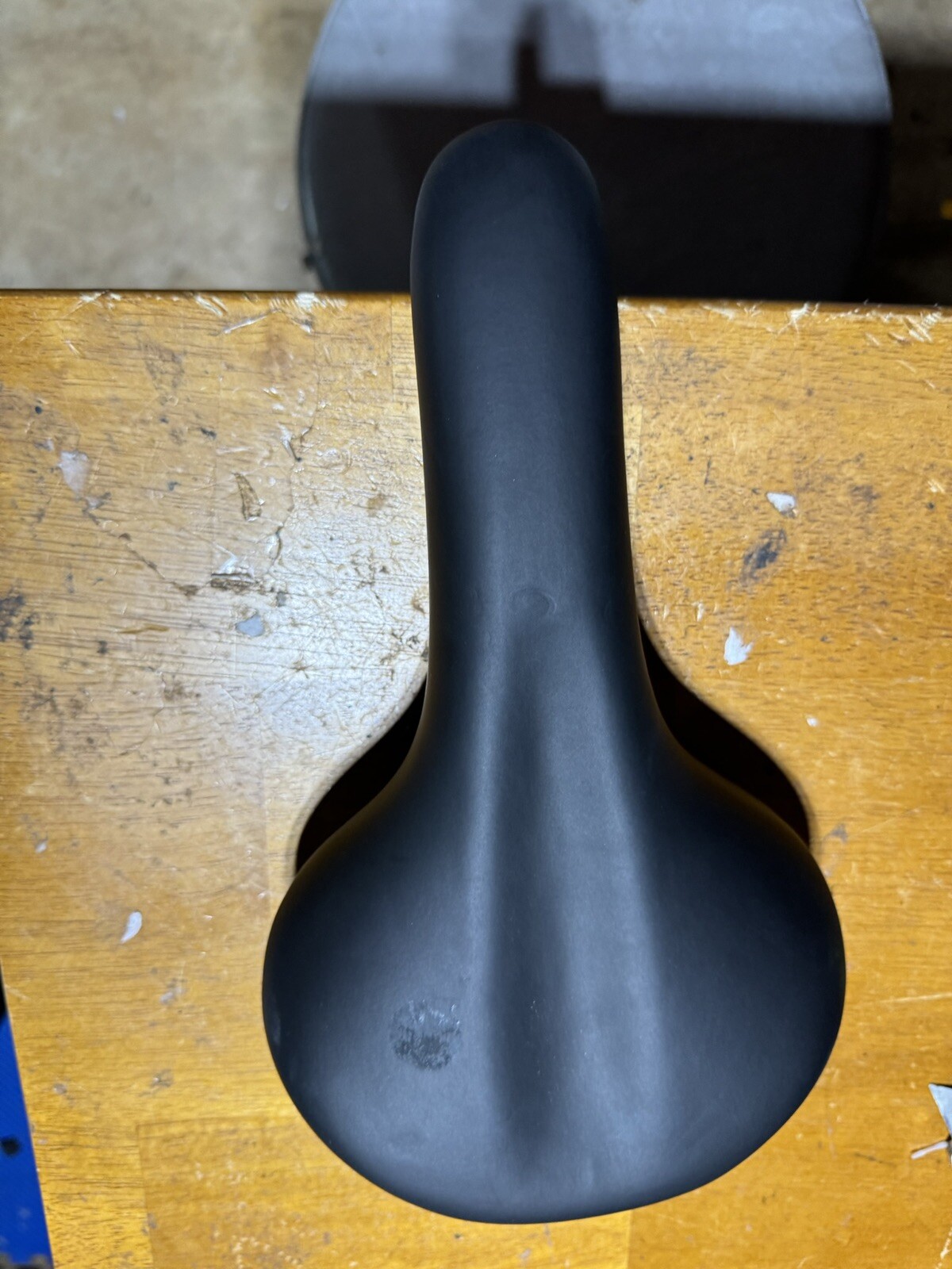 NEW Takeoff Eastern Bikes Seat Seat