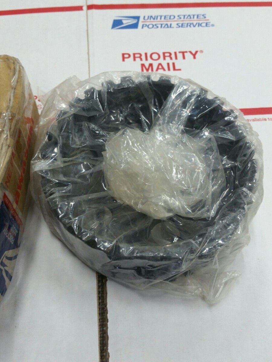 KAWASAKI ZX9R CLUTCH INNER HUB 13087-1160 ZX 9R 9 R ZX-9R NINJA