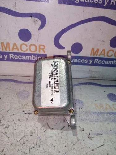8200301391 Sensor para RENAULT LAGUNA II (BG0) Confort Expression 94425 - Imagen 2 de 4