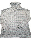 Bild 11 von 11