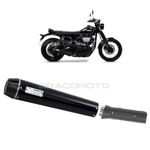 Scr950 For Sale Yamaha Motorcycles Cycle Trader