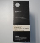 Foto 7 di 10