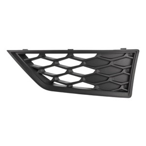 Lüftungsgitter Seat Leon 5f 2.0 Cupra 290 PS Benzin