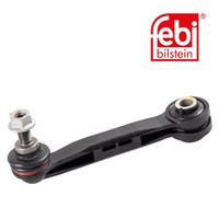 Febi Bilstein Koppelstange Stabilisator Hinten Beidseitig FüR BMW X3 X4