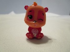 Hatchimals "Red/Orange Pandor"