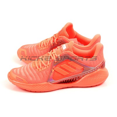 best summer running shoes