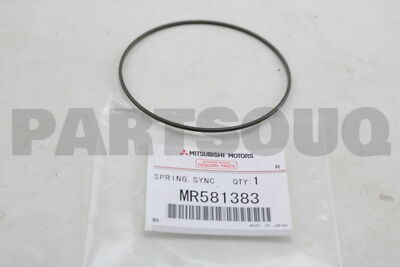 【マモル】 Amazon.com: Honda 18381-ZL8-305 Gasket Muffler : Automotive