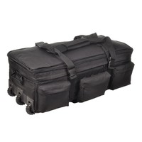 Sandpiper Of California Rolling Load Out Bag Black 2037-o-black on sale Sandpiper Of California Rolling Load Out Bag Black 2037-o-black on sale