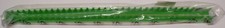 Oemtools 22216 Rail Wrench Organizer 2 Piece Green