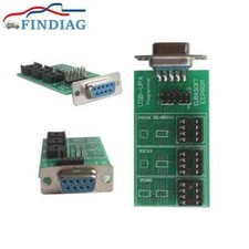 Adattatore 1.3 Eeprom Tavola Upa USB Programmatore Usb-Upa V1.3 Programmazione