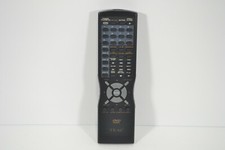 OEM Genuine TEAC RC-831 Home Office DVD Video Player Replacement Remote Control