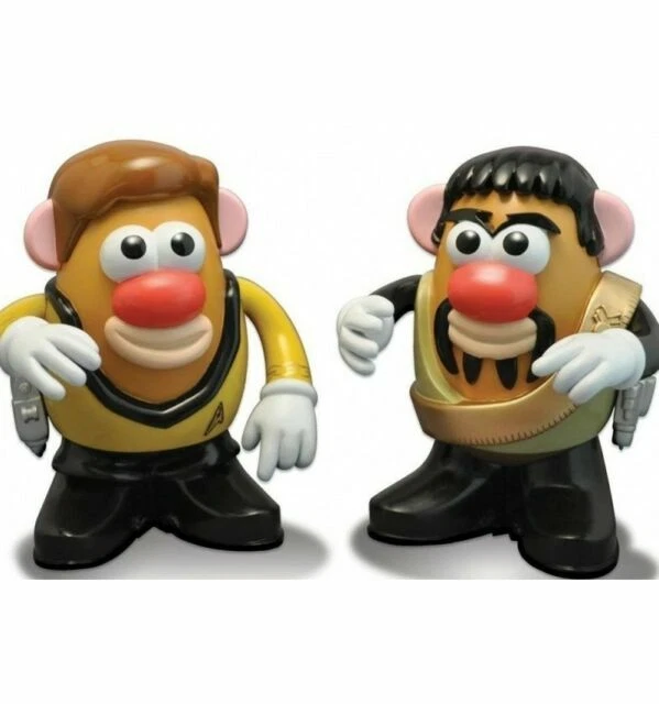 Figurines de télévision, de film et de jeu vidéo 3-4 ans