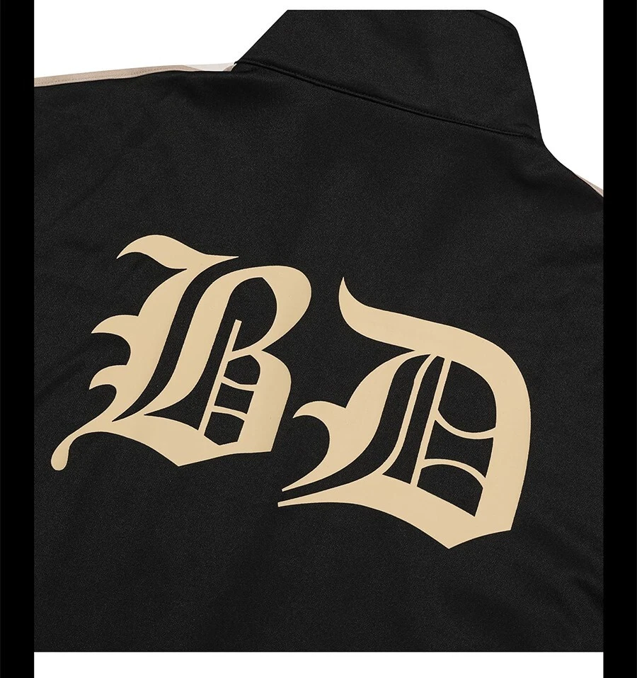 DOUBLE STANDARD CLOTHINGスウェット