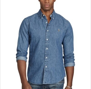 بصلة منتزه التغييرات من jeans uomo polo ralph lauren - transafarisarl.com
