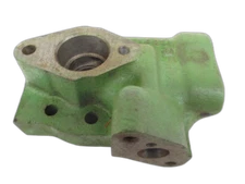 John Deere AF1923R PWR STEER HOUSE