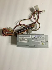 Sparkle Power Int’l LTD. switching power supply FSP-170-60SI