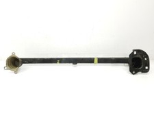 62030AX60F stoßstangen verstärkung träger vorne 2278338 für NISSAN MICRA K12E