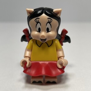 AIIZ Collectibles Store | eBay Stores