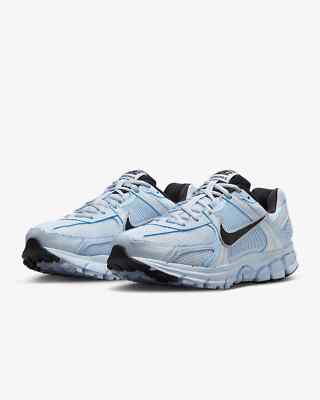 NEW Nike Zoom Vomero 5 Women's Size 7.5 Blue Tint/Platinum