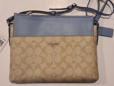 COACH ウエストバッグ s-l400.jpg