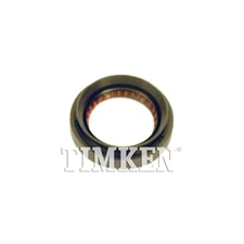 Transfer Case Output Shaft Seal-4WD Timken 710659