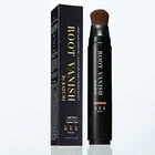 Kiwabi Root Vanish by Kazumi Coloring Brush Hair Color Brush